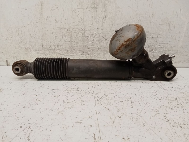 Recambio de amortiguador trasero derecho para citroën c5 station wagon business class referencia OEM IAM   