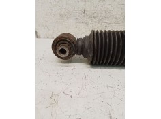 Recambio de amortiguador trasero derecho para citroën c5 station wagon business class referencia OEM IAM    2