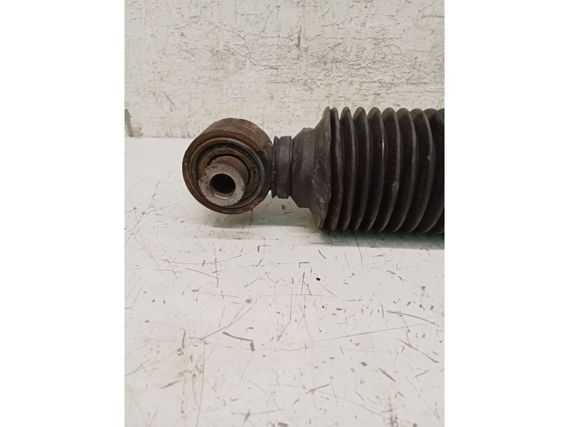 Recambio de amortiguador trasero derecho para citroën c5 station wagon business class referencia OEM IAM   