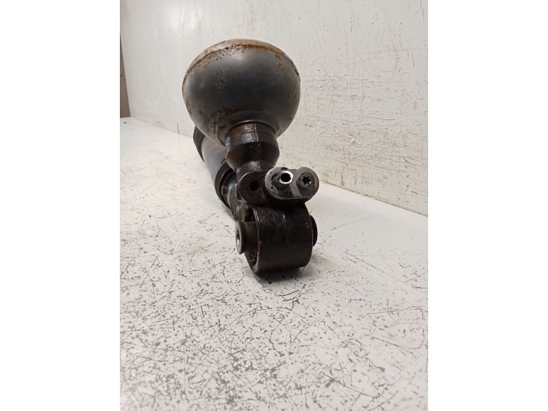 Recambio de amortiguador trasero derecho para citroën c5 station wagon business class referencia OEM IAM   