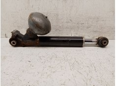 Recambio de amortiguador trasero izquierdo para citroën c5 station wagon business class referencia OEM IAM   