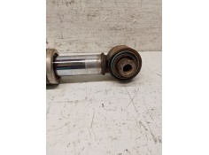 Recambio de amortiguador trasero izquierdo para citroën c5 station wagon business class referencia OEM IAM    2