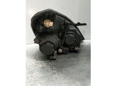 Recambio de faro izquierdo para kia carnival / grand carnival iii (vq) 2.9 crdi referencia OEM IAM 921014DOXX   2