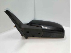 Recambio de retrovisor izquierdo para kia magentis 2.0 cat referencia OEM IAM   ELECTRICO 2
