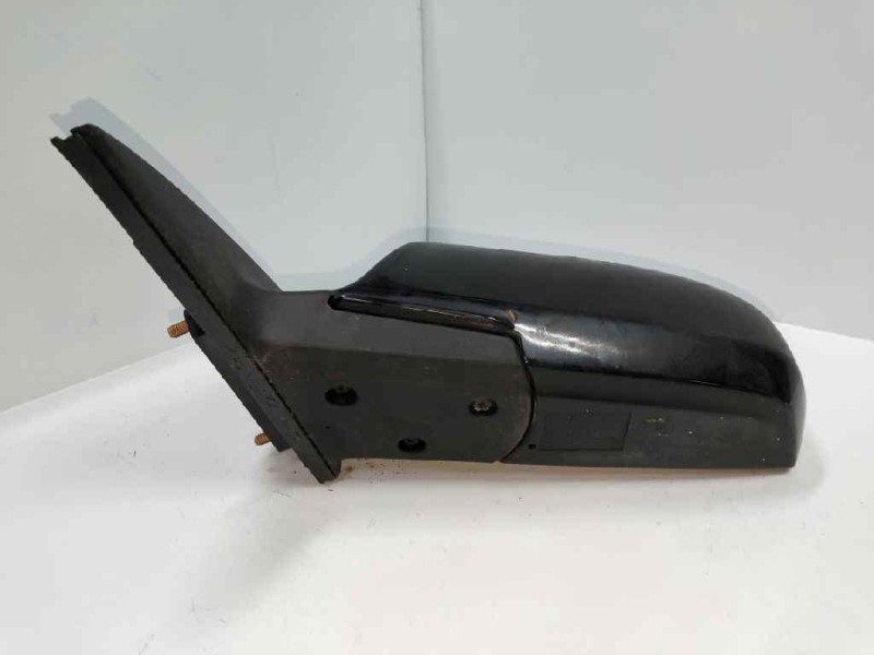 Recambio de retrovisor izquierdo para kia magentis 2.0 cat referencia OEM IAM   ELECTRICO Recambio de retrovisor izquierdo para kia magentis 2.0 cat referencia OEM IAM   ELECTRICO