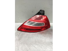 Recambio de piloto trasero derecho para renault megane ii (bm0/1_, cm0/1_) 1.9 dci referencia OEM IAM 820041321689038182  