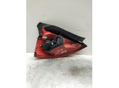 Recambio de piloto trasero derecho para renault megane ii (bm0/1_, cm0/1_) 1.9 dci referencia OEM IAM 820041321689038182   2