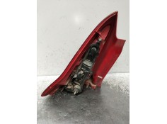 Recambio de piloto trasero derecho para citroën c4 coupe by loeb referencia OEM IAM 9646801677   2