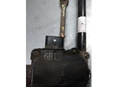 Recambio de motor limpia delantero para chevrolet nubira wagon 1.6 cat referencia OEM IAM    2