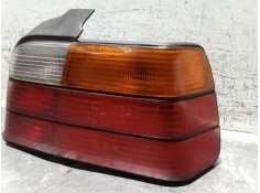 Recambio de piloto trasero derecho para bmw 3 (e36) 318 tds referencia OEM IAM    2