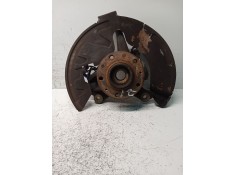 Recambio de mangueta delantera izquierda para citroën c5 station wagon business class referencia OEM IAM   