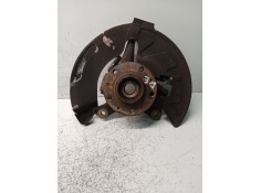 Recambio de mangueta delantera derecha para citroën c5 station wagon business class referencia OEM IAM   