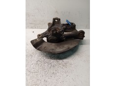 Recambio de mangueta delantera derecha para citroën c5 station wagon business class referencia OEM IAM    2