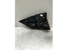 Recambio de piloto trasero derecho para porsche cayenne (92a) 4.8 s referencia OEM IAM 9586310960489097762   2