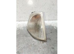 Recambio de piloto delantero derecho para fiat scudo (222) referencia OEM IAM 36180748  