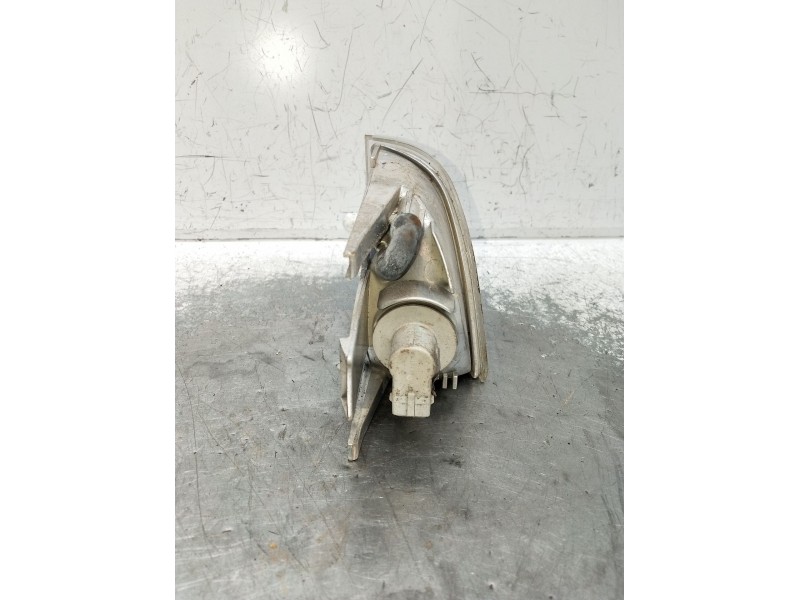 Recambio de piloto delantero derecho para fiat scudo (222) referencia OEM IAM 36180748  