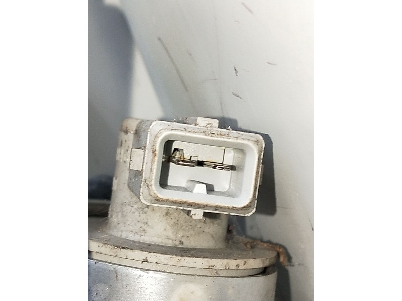 Recambio de piloto delantero derecho para fiat scudo (222) referencia OEM IAM 36180748  