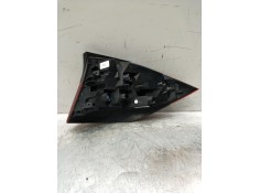 Recambio de piloto trasero izquierdo para porsche cayenne (92a) 4.8 s referencia OEM IAM 9586310950489097747   2