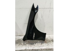 Recambio de aleta delantera derecha para bmw serie 5 lim. (f10) 525d xdrive referencia OEM IAM   