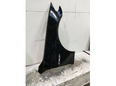 Recambio de aleta delantera derecha para bmw serie 5 lim. (f10) 525d xdrive referencia OEM IAM    2