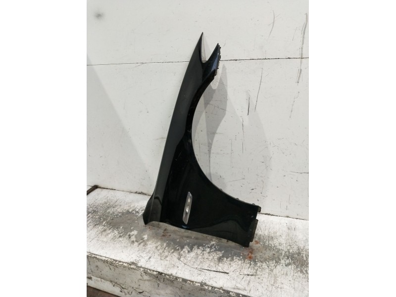 Recambio de aleta delantera derecha para bmw serie 5 lim. (f10) 525d xdrive referencia OEM IAM   