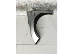 Recambio de aleta delantera izquierda para subaru xv (g5) referencia OEM IAM   