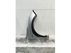 Recambio de aleta delantera derecha para subaru xv (g5) referencia OEM IAM   