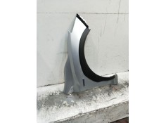 Recambio de aleta delantera derecha para subaru xv (g5) referencia OEM IAM    2