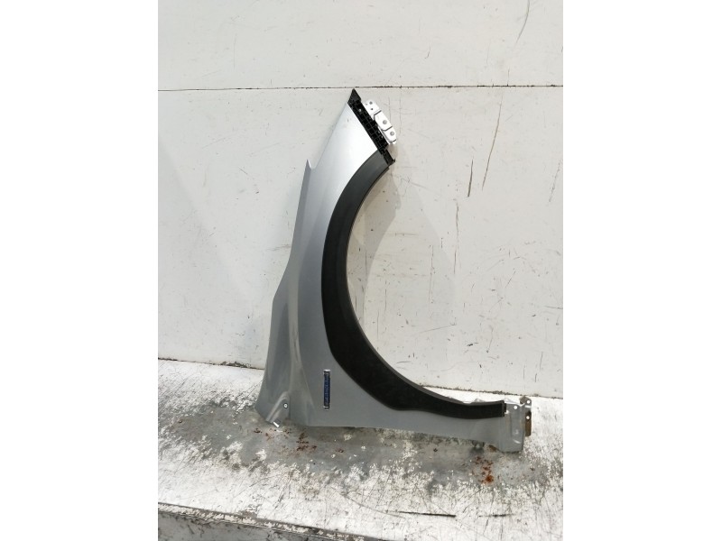 Recambio de aleta delantera derecha para subaru xv (g5) referencia OEM IAM   