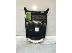 Recambio de luz interior para porsche cayenne (92a) 4.8 s referencia OEM IAM 7pp9595517pp959728e1009048401   2
