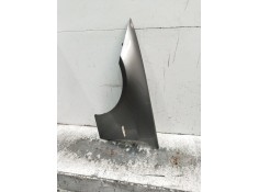 Recambio de aleta delantera izquierda para bmw serie 3 berlina (e90) 320d referencia OEM IAM    2