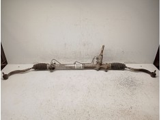 Recambio de cremallera direccion para citroën c5 station wagon business class referencia OEM IAM 7832974239 9687179280 