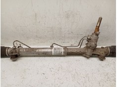 Recambio de cremallera direccion para citroën c5 station wagon business class referencia OEM IAM 7832974239 9687179280  2