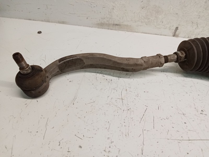 Recambio de cremallera direccion para citroën c5 station wagon business class referencia OEM IAM 7832974239 9687179280 