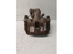 Recambio de pinza freno trasera derecha para citroën c5 station wagon business class referencia OEM IAM 9657281380  