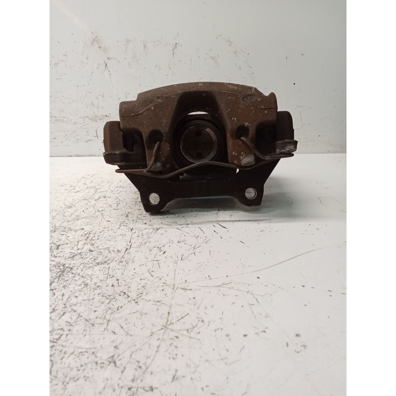 Recambio de pinza freno trasera derecha para citroën c5 station wagon business class referencia OEM IAM 9657281380  