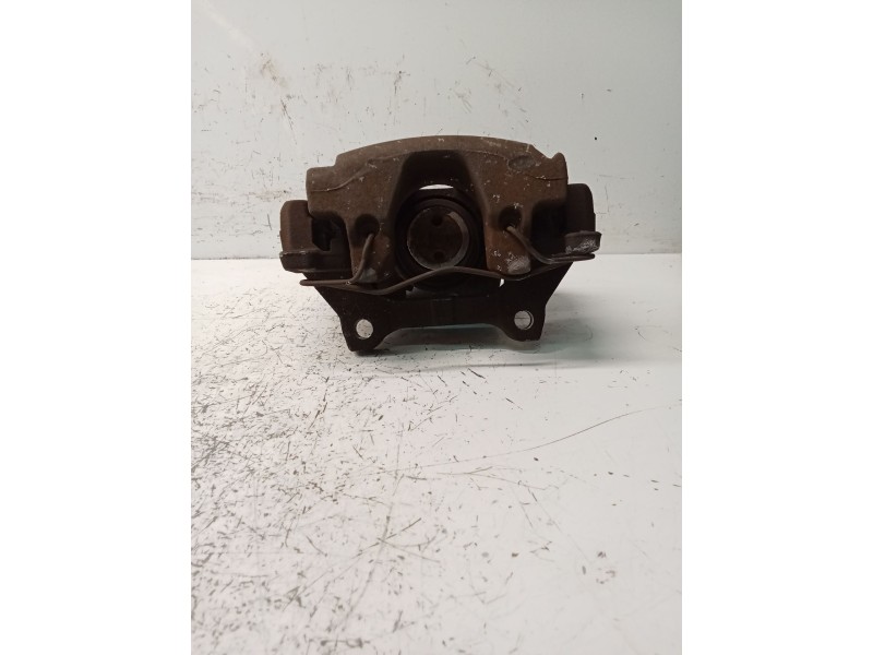 Recambio de pinza freno trasera derecha para citroën c5 station wagon business class referencia OEM IAM 9657281380  