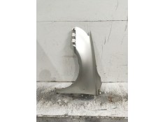 Recambio de aleta delantera izquierda para toyota avensis berlina (t25) 1.8 sol sedán (4-ptas.) referencia OEM IAM   