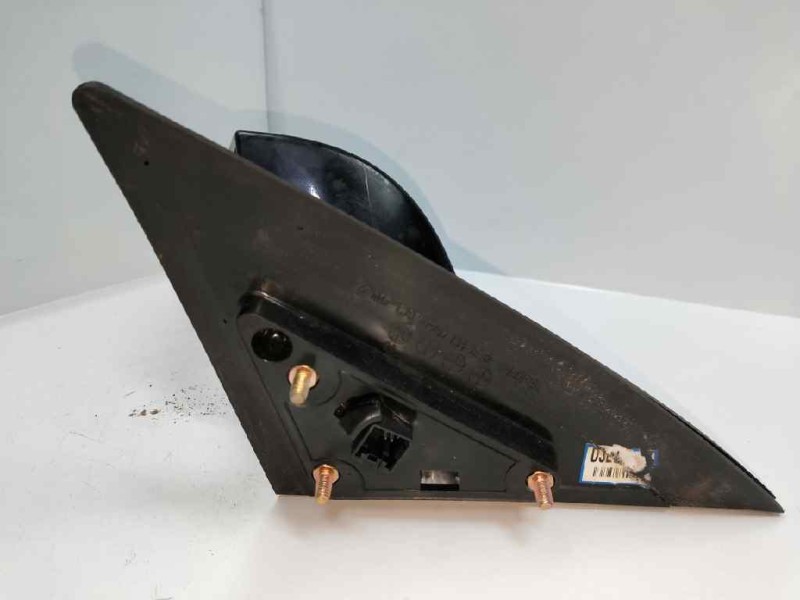 Recambio de retrovisor izquierdo para kia magentis 2.0 cat referencia OEM IAM   ELECTRICO Recambio de retrovisor izquierdo para kia magentis 2.0 cat referencia OEM IAM   ELECTRICO