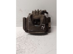 Recambio de pinza freno delantera izquierda para citroën c5 station wagon business class referencia OEM IAM 9663000180  