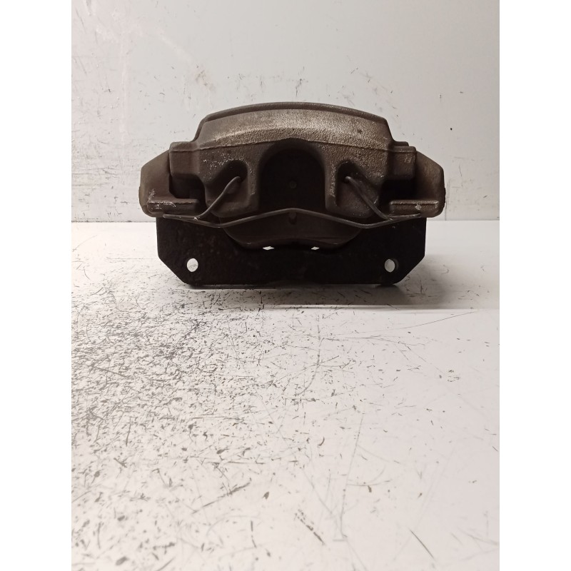 Recambio de pinza freno delantera izquierda para citroën c5 station wagon business class referencia OEM IAM 9663000180  