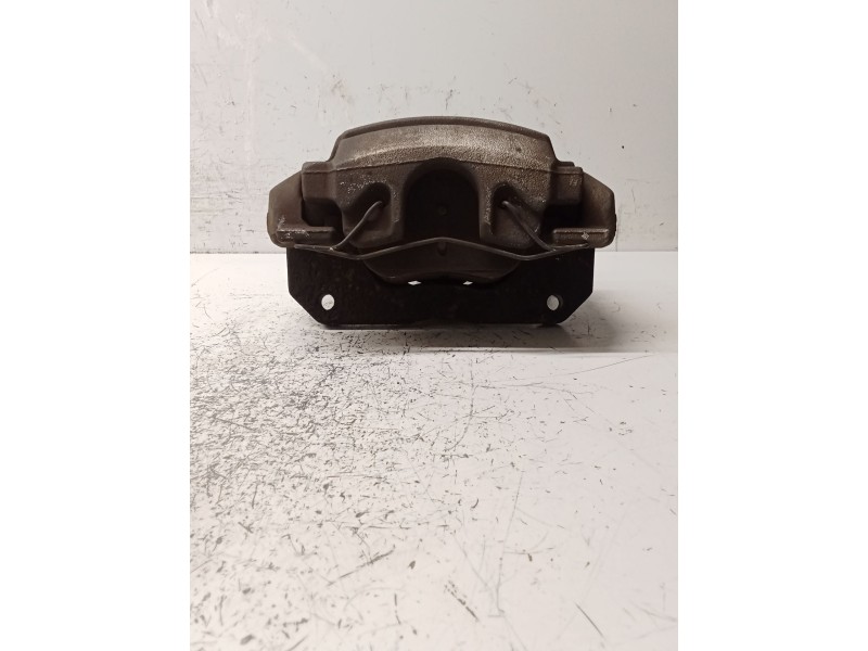 Recambio de pinza freno delantera izquierda para citroën c5 station wagon business class referencia OEM IAM 9663000180  