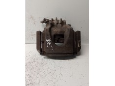 Recambio de pinza freno delantera derecha para citroën c5 station wagon business class referencia OEM IAM 9671679380  