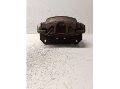 Recambio de pinza freno delantera derecha para citroën c5 station wagon business class referencia OEM IAM 9671679380   2