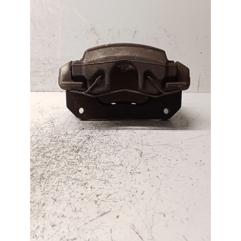 Recambio de pinza freno delantera derecha para citroën c5 station wagon business class referencia OEM IAM 9671679380  