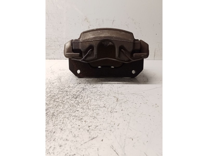 Recambio de pinza freno delantera derecha para citroën c5 station wagon business class referencia OEM IAM 9671679380  