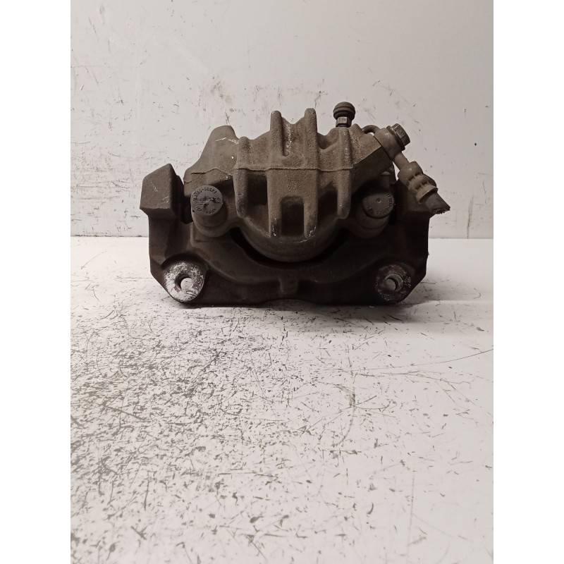 Recambio de pinza freno delantera derecha para citroën c5 station wagon business class referencia OEM IAM 9671679380  