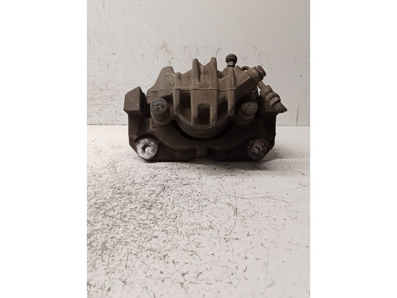 Recambio de pinza freno delantera derecha para citroën c5 station wagon business class referencia OEM IAM 9671679380  