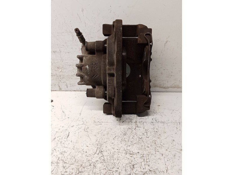 Recambio de pinza freno delantera derecha para citroën c5 station wagon business class referencia OEM IAM 9671679380  