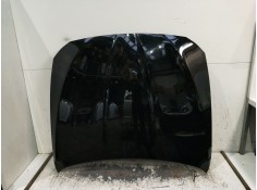 Recambio de capot para bmw serie 5 lim. (f10) 525d xdrive referencia OEM IAM   